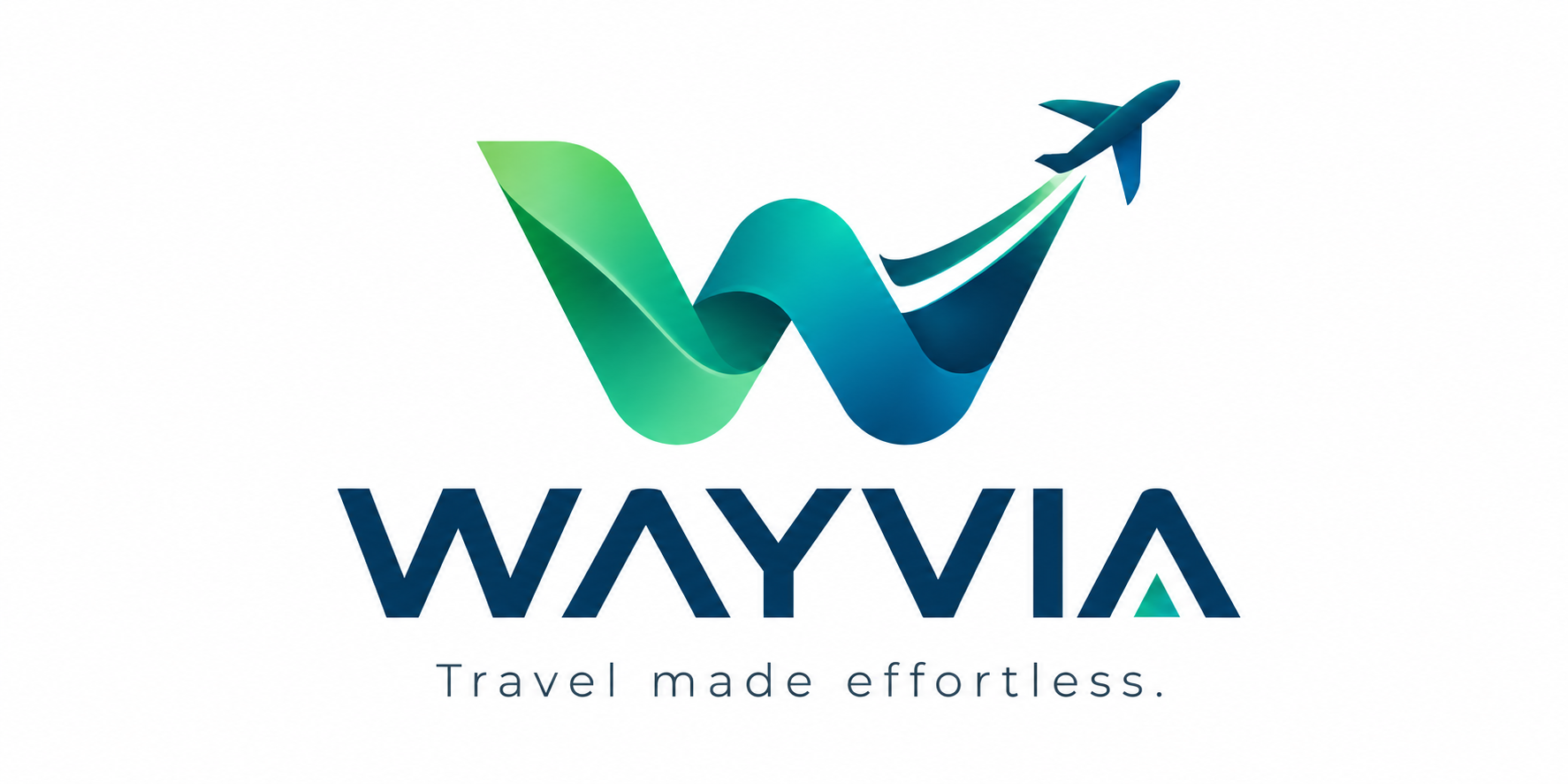 Partner Logo: wayvia - Trusted by Reinsoft